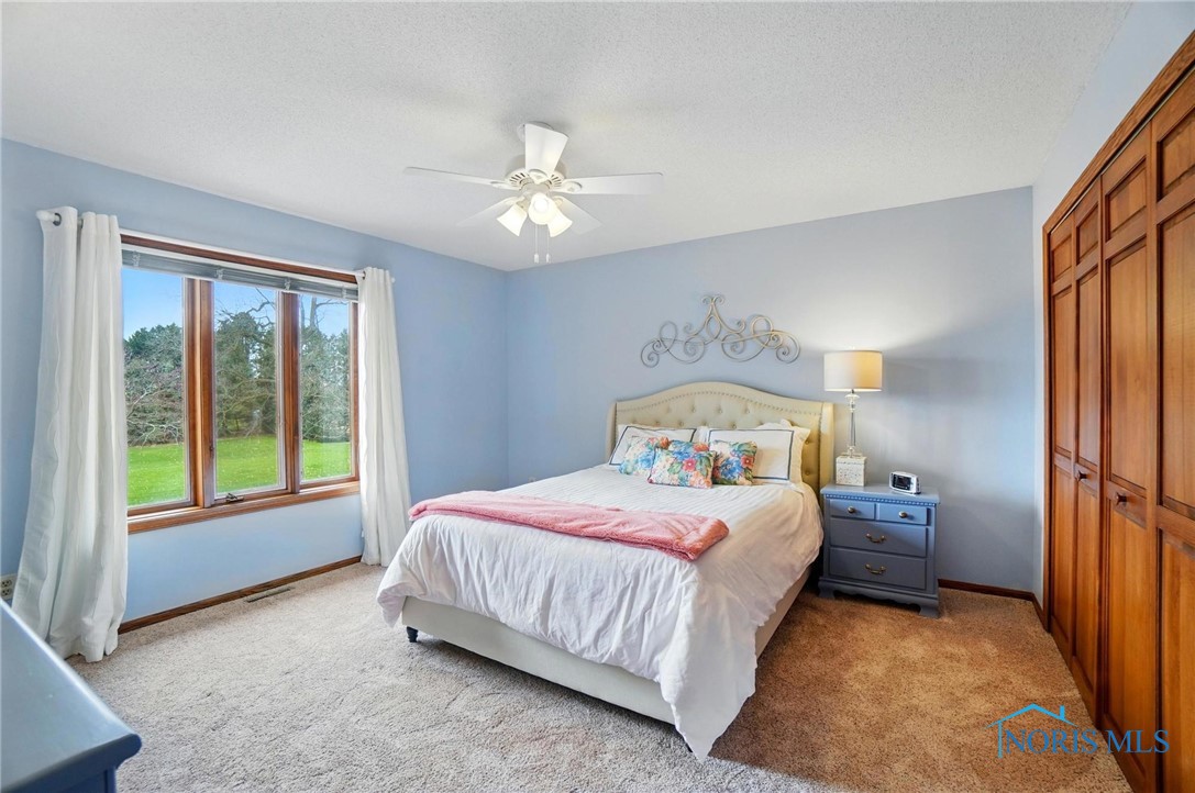 15211 Potter Road, Weston, Ohio image 33