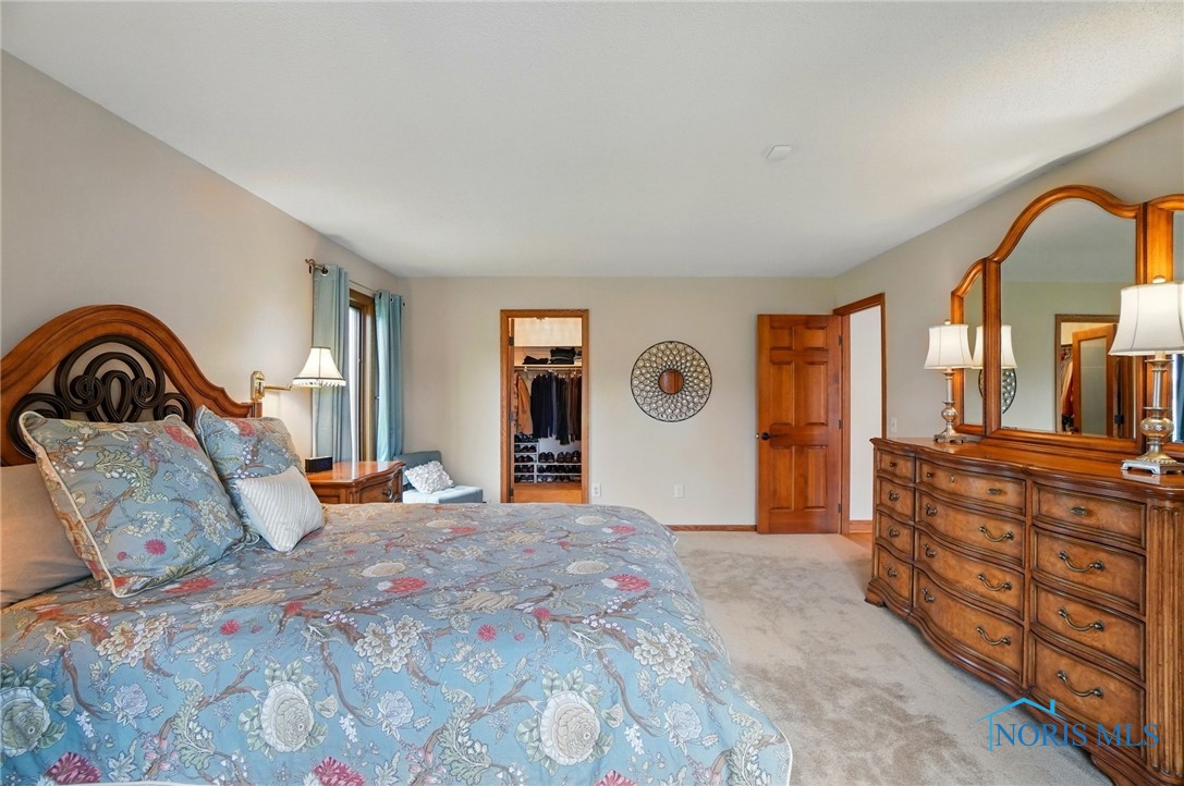 15211 Potter Road, Weston, Ohio image 22