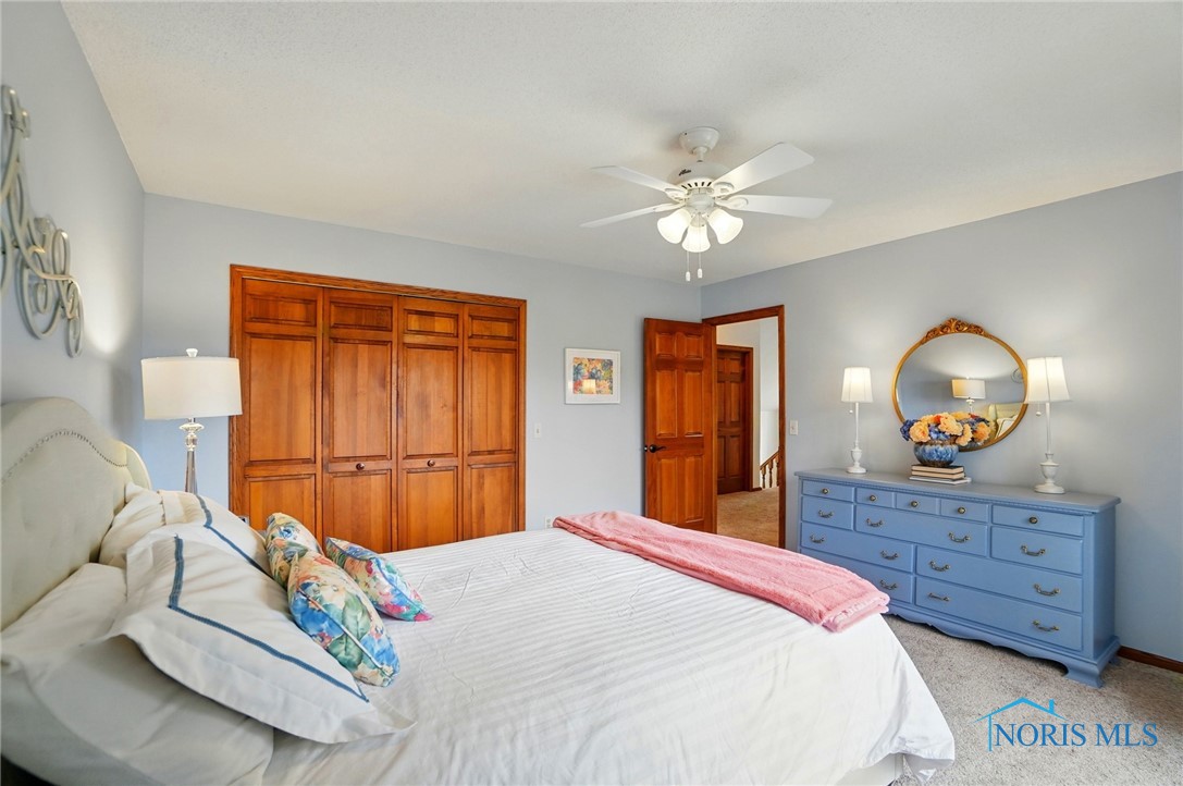 15211 Potter Road, Weston, Ohio image 34