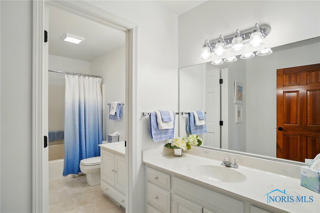 15211 Potter Road, Weston, Ohio image 35