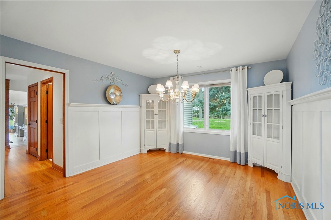 15211 Potter Road, Weston, Ohio image 19