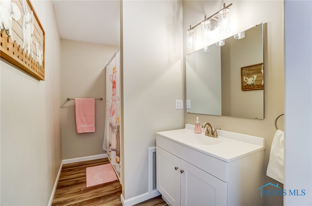 905 Washington Avenue, Findlay, Ohio image 22