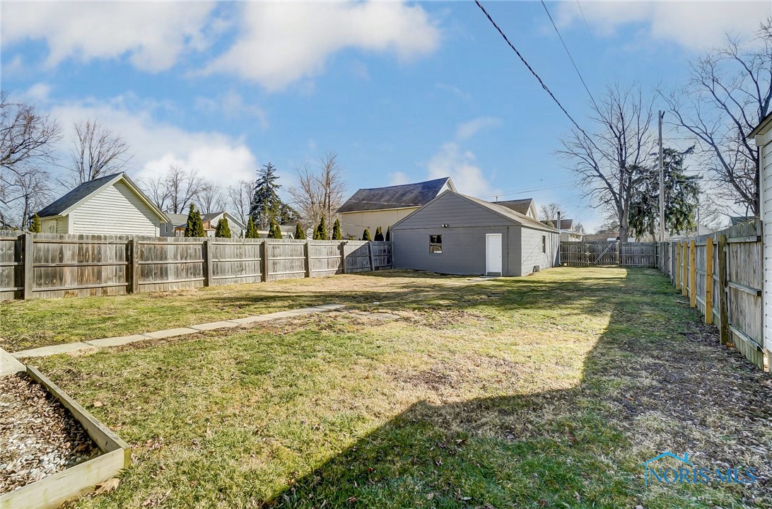 905 Washington Avenue, Findlay, Ohio image 31