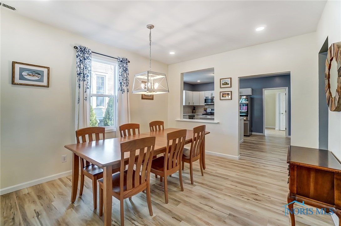 905 Washington Avenue, Findlay, Ohio image 3