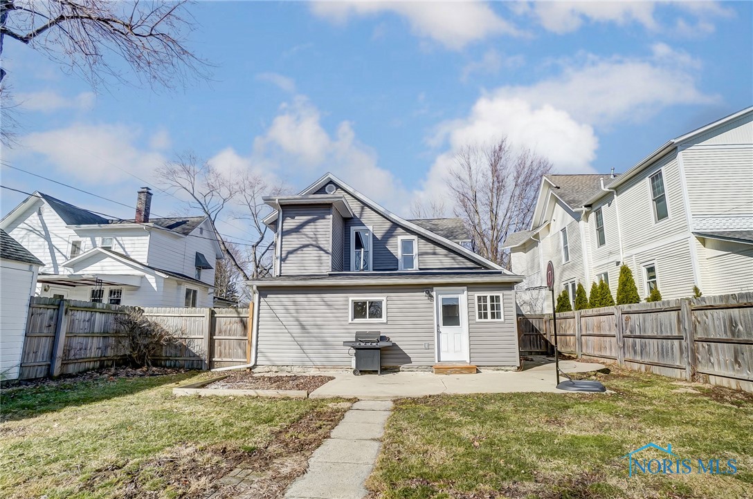 905 Washington Avenue, Findlay, Ohio image 29