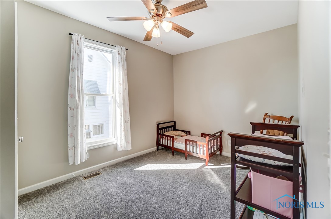 905 Washington Avenue, Findlay, Ohio image 19