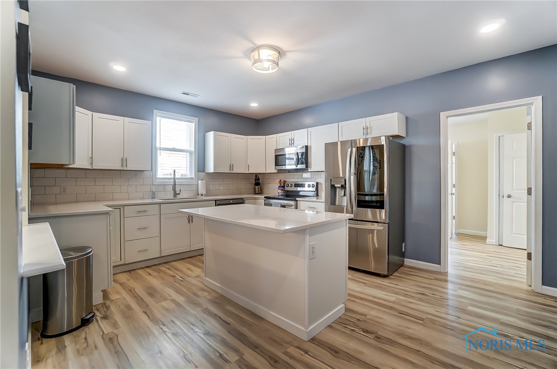 905 Washington Avenue, Findlay, Ohio image 11