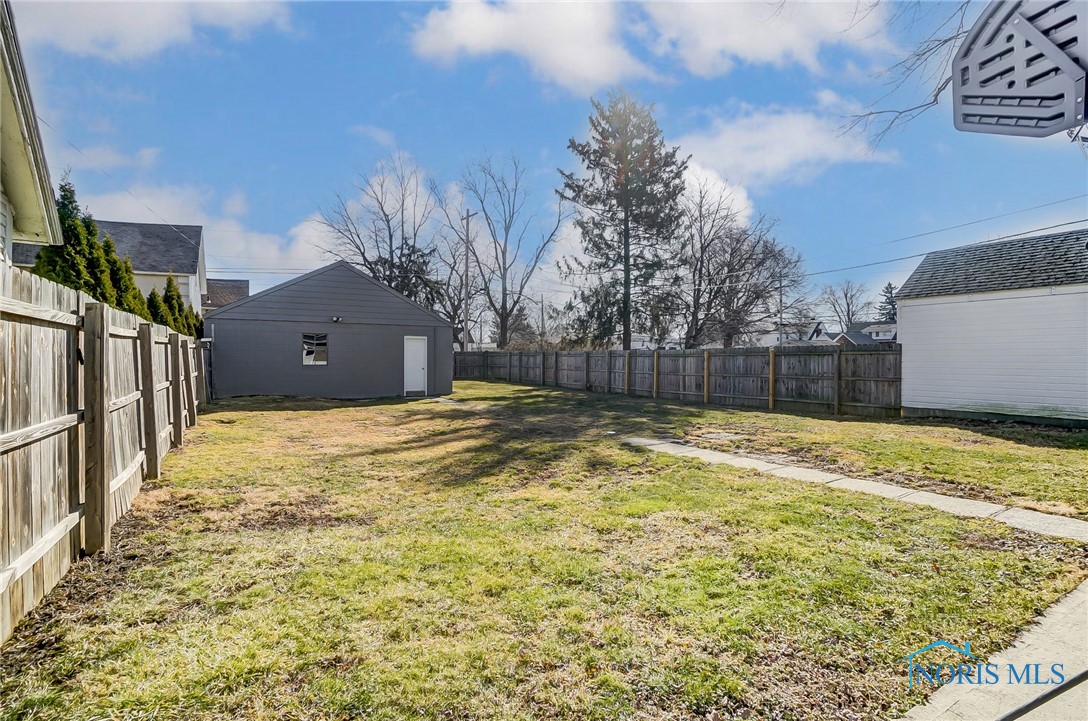 905 Washington Avenue, Findlay, Ohio image 32