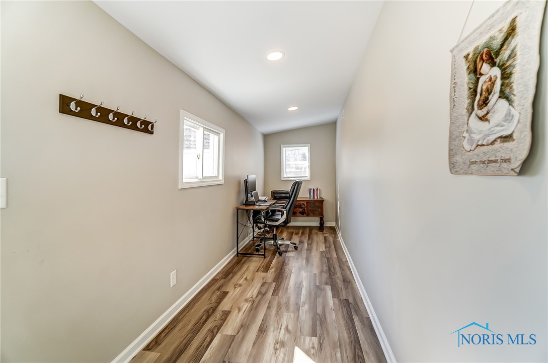 905 Washington Avenue, Findlay, Ohio image 18
