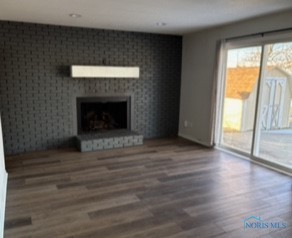1288 Pinehurst Drive, Defiance, Ohio image 10