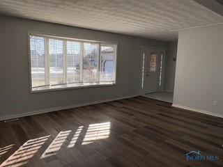 1288 Pinehurst Drive, Defiance, Ohio image 6