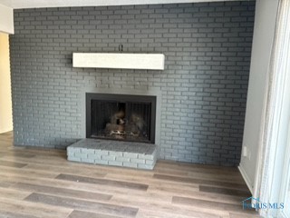 1288 Pinehurst Drive, Defiance, Ohio image 19