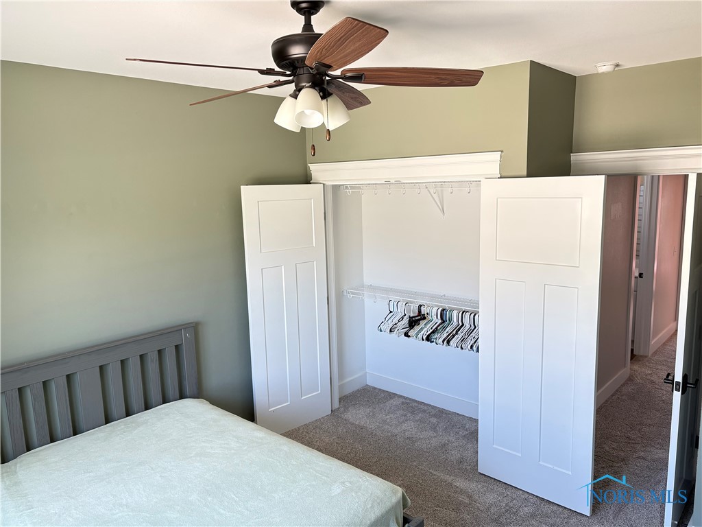 6435 Sydney Drive, Whitehouse, Ohio image 22