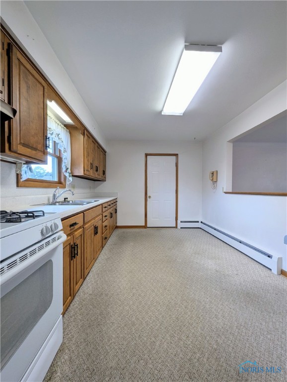 206 Pleasant Street