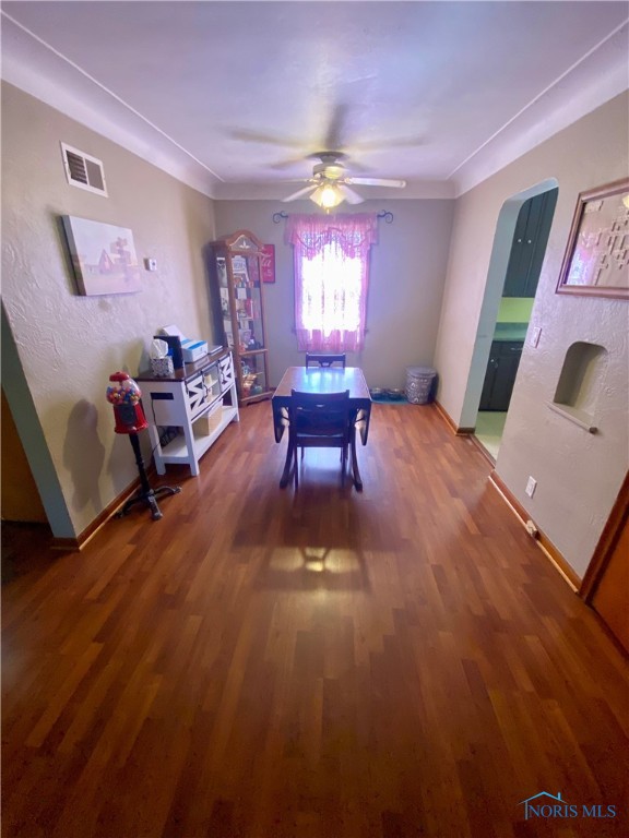 5405 Brandon Road, Toledo, Ohio image 3