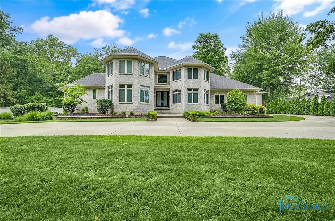 4226 Corey Road