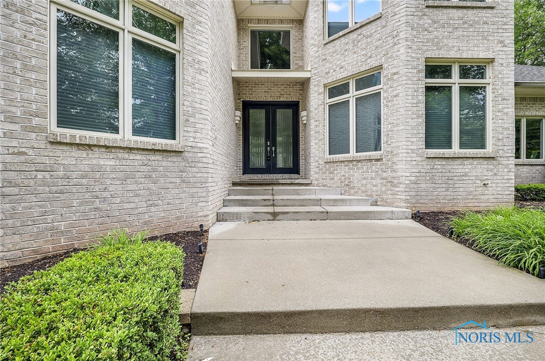 4226 Corey Road