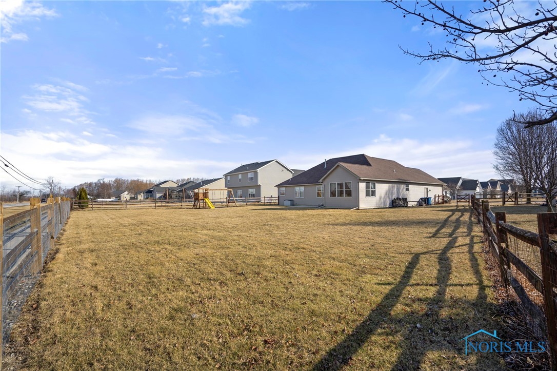 160 Lawai Road, Oregon, Ohio image 36