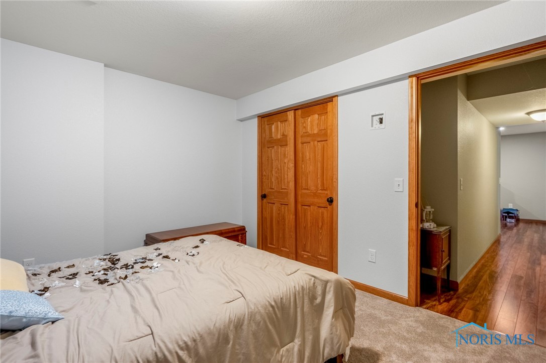 160 Lawai Road, Oregon, Ohio image 33