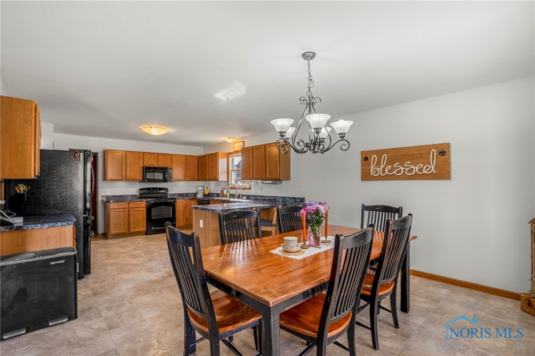 160 Lawai Road, Oregon, Ohio image 13