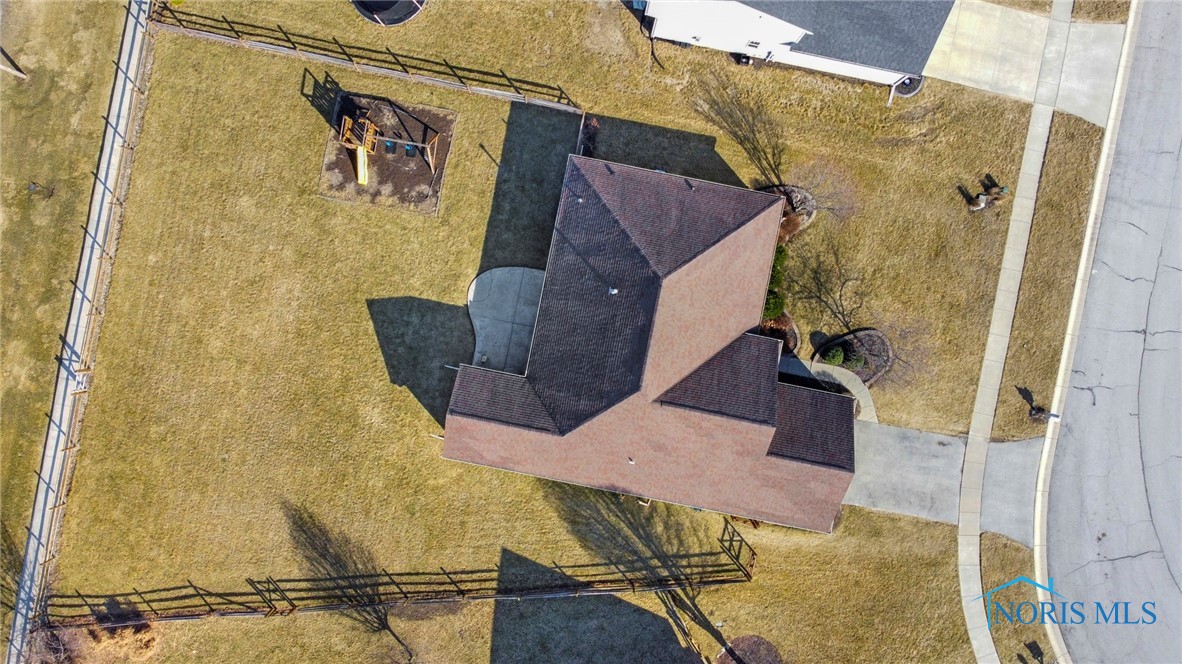 160 Lawai Road, Oregon, Ohio image 38