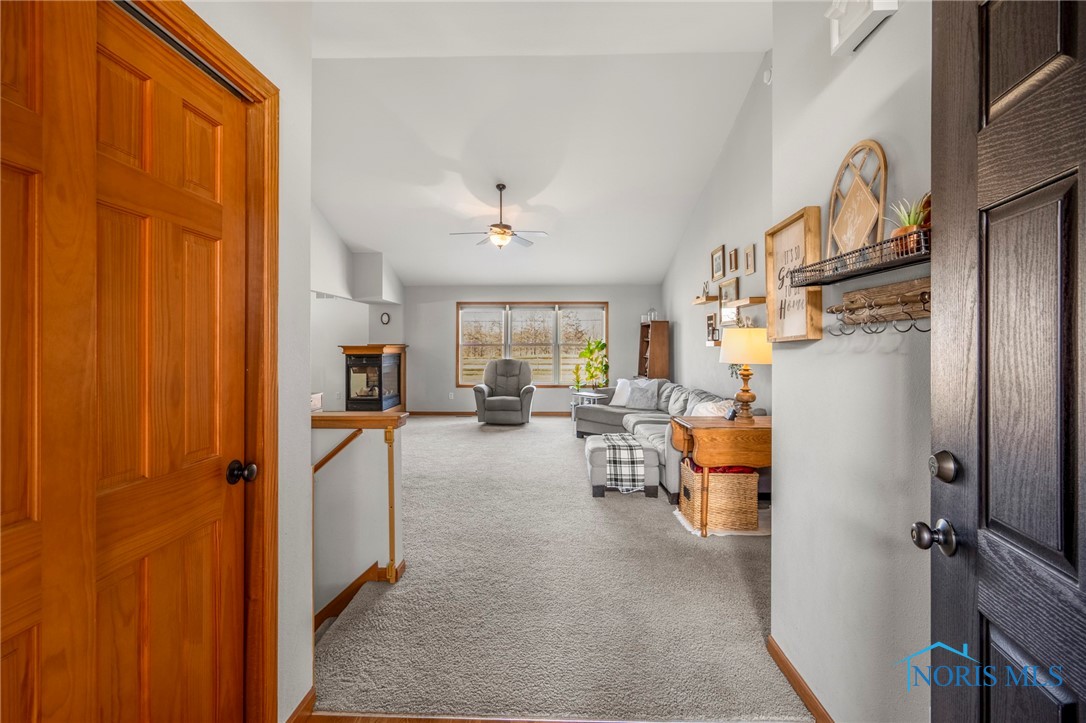 160 Lawai Road, Oregon, Ohio image 5