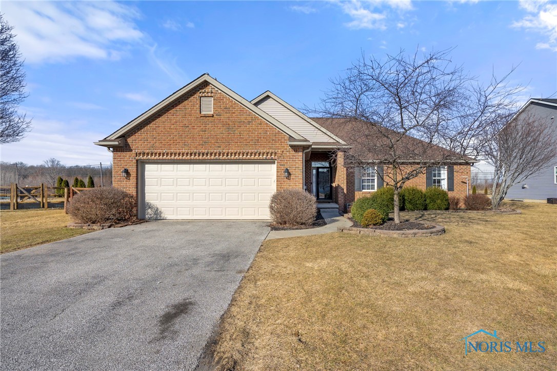 160 Lawai Road, Oregon, Ohio image 1