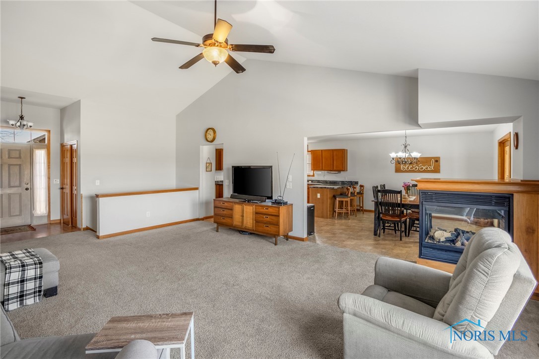 160 Lawai Road, Oregon, Ohio image 7