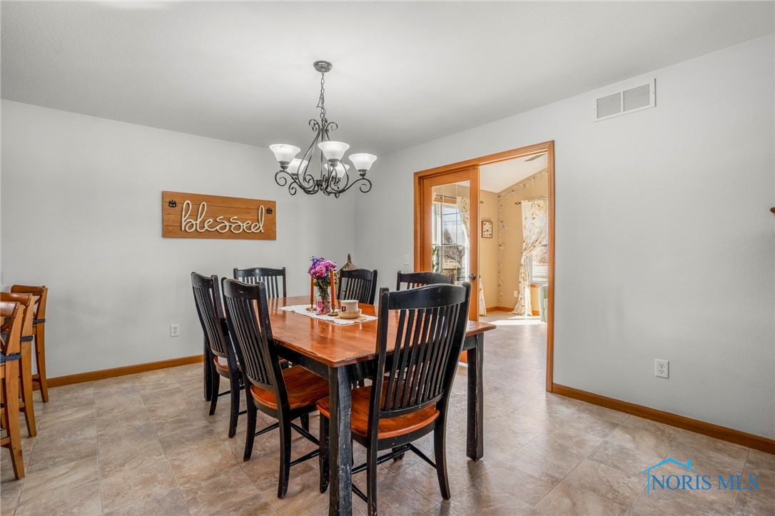 160 Lawai Road, Oregon, Ohio image 12