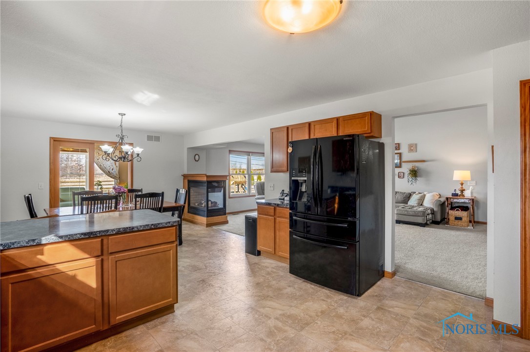 160 Lawai Road, Oregon, Ohio image 11