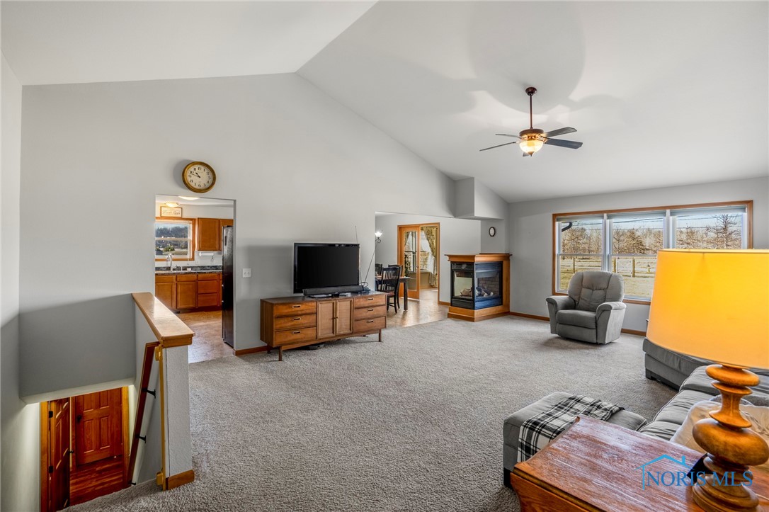 160 Lawai Road, Oregon, Ohio image 8