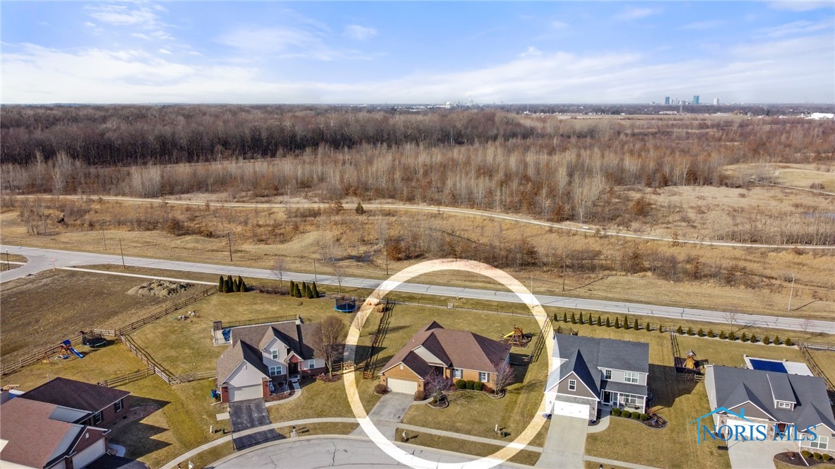 160 Lawai Road, Oregon, Ohio image 40