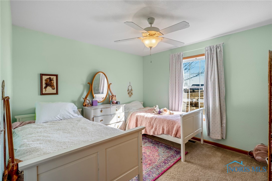 160 Lawai Road, Oregon, Ohio image 22