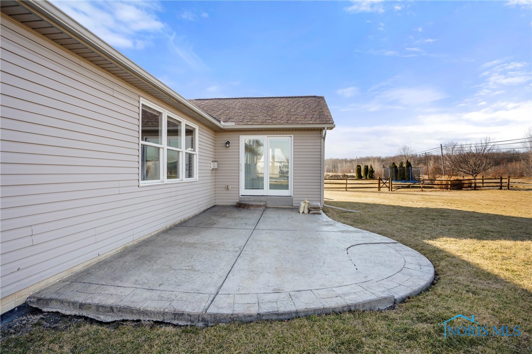 160 Lawai Road, Oregon, Ohio image 35