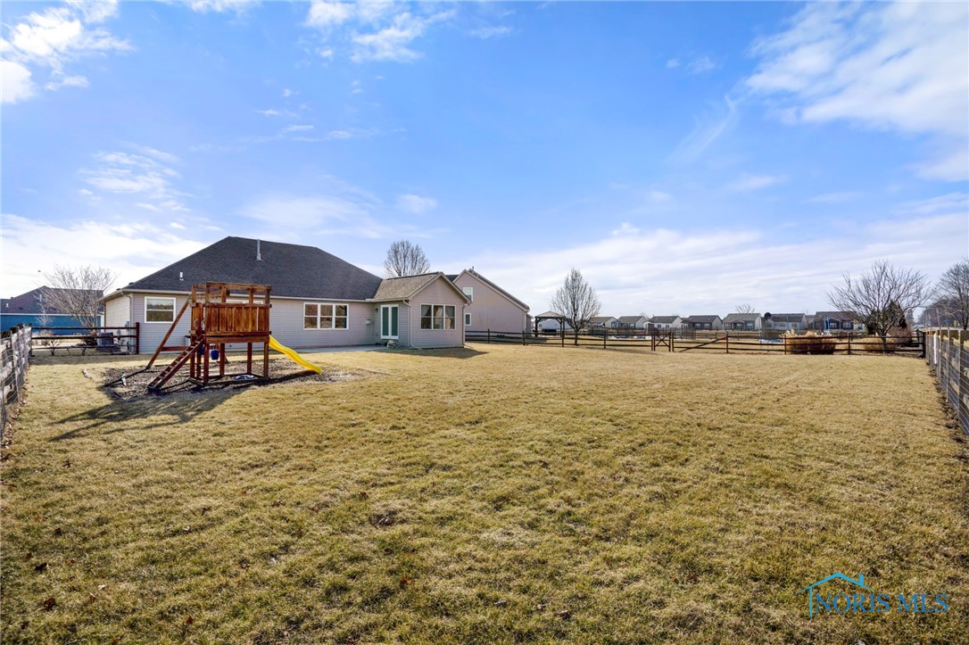 160 Lawai Road, Oregon, Ohio image 41