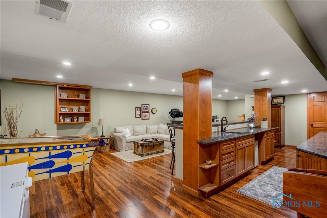 160 Lawai Road, Oregon, Ohio image 29