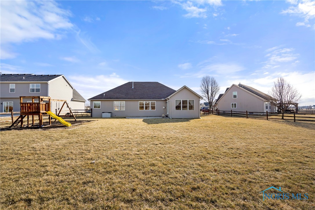 160 Lawai Road, Oregon, Ohio image 37