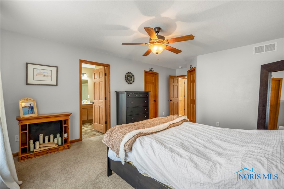 160 Lawai Road, Oregon, Ohio image 17