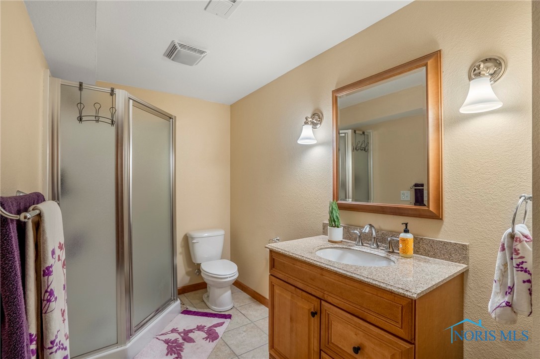 160 Lawai Road, Oregon, Ohio image 34
