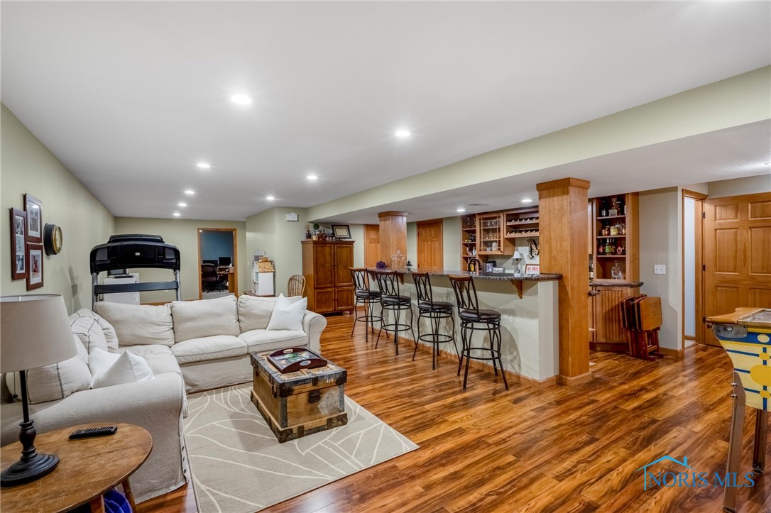160 Lawai Road, Oregon, Ohio image 26