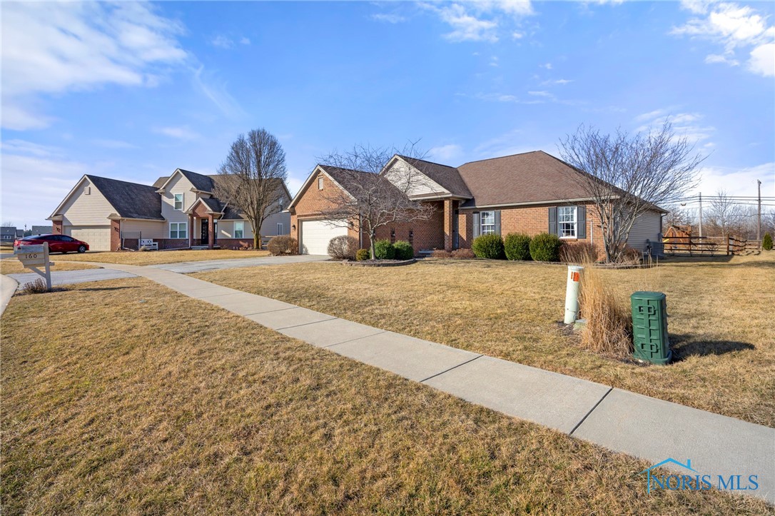 160 Lawai Road, Oregon, Ohio image 42