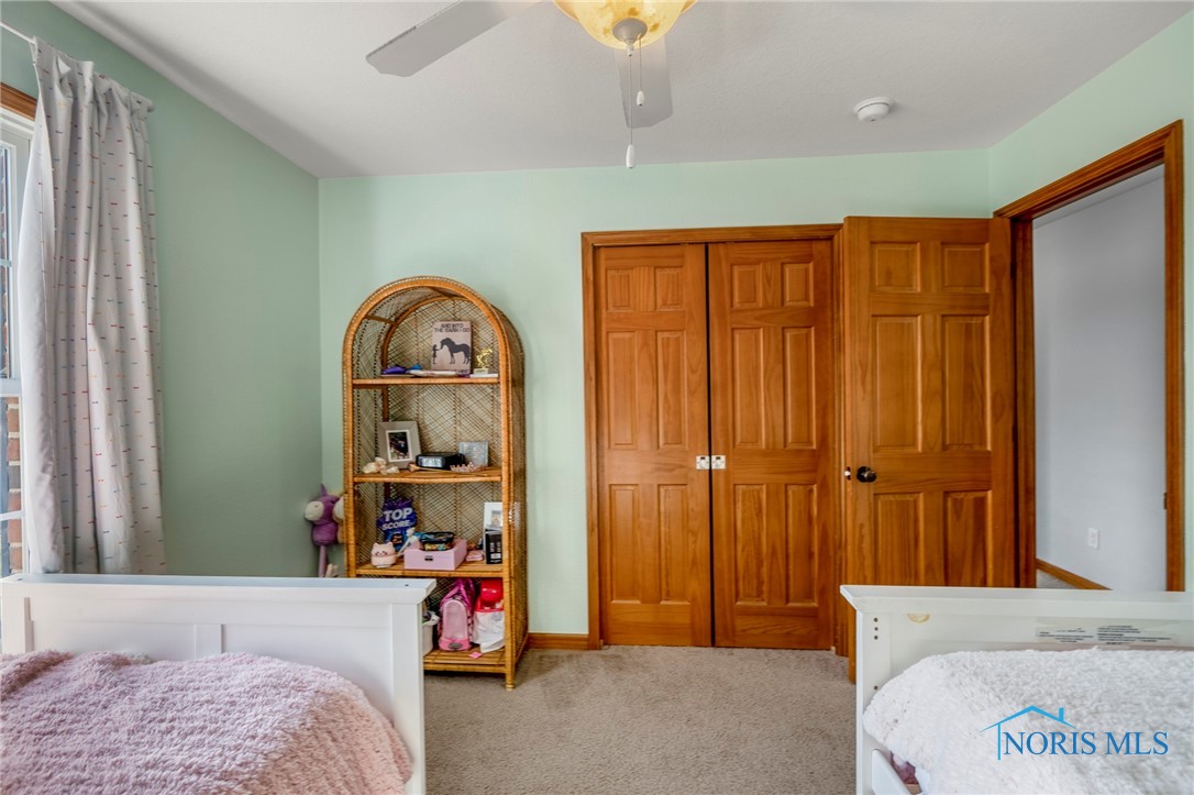 160 Lawai Road, Oregon, Ohio image 23