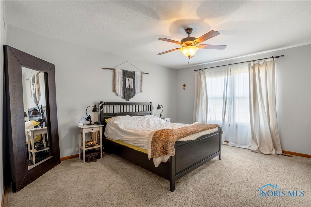 160 Lawai Road, Oregon, Ohio image 16