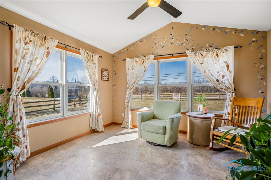 160 Lawai Road, Oregon, Ohio image 15
