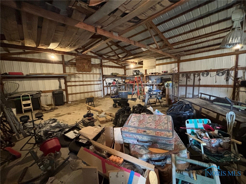 B-841 County Road 12a, Holgate, Ohio image 19