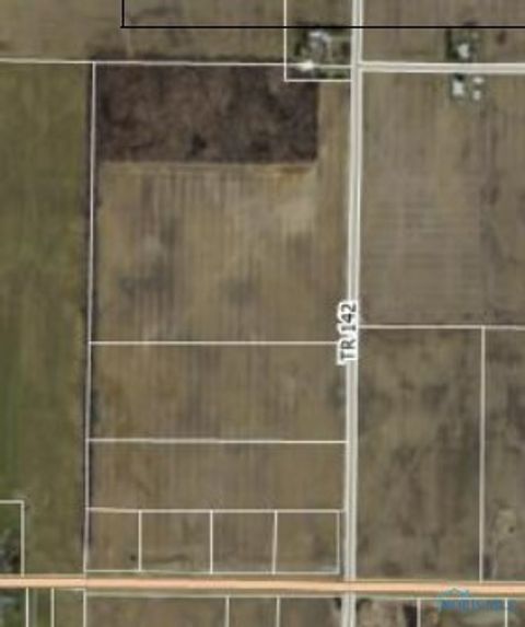 0 Township Road 142 Findlay OH 45840