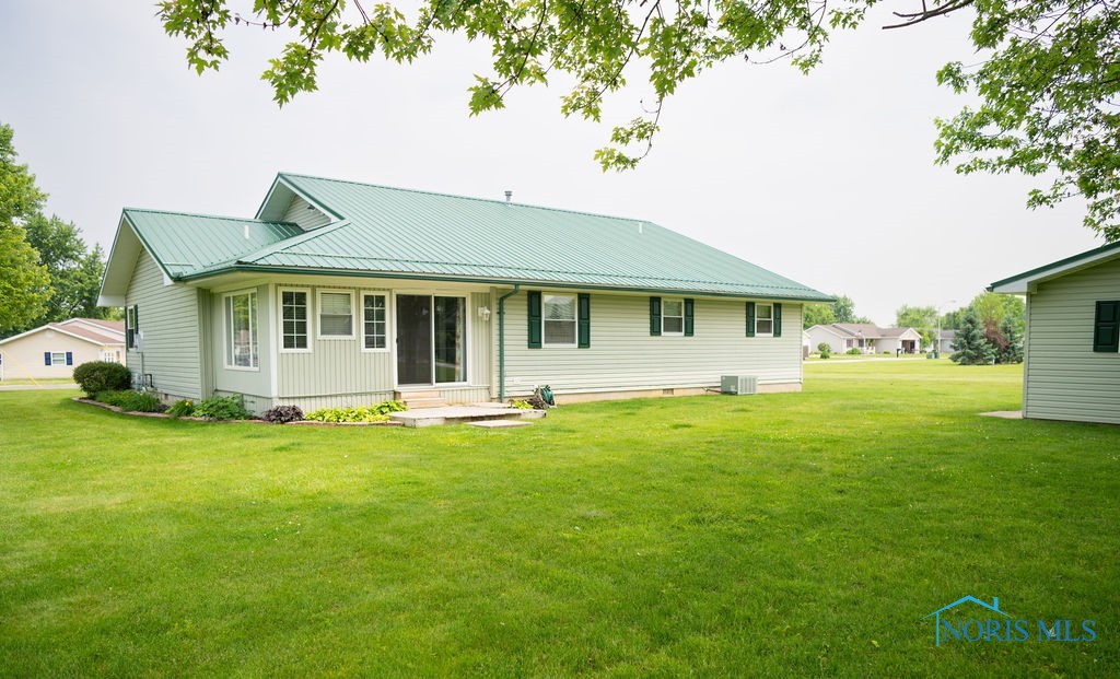 442 High Street, Carey, Ohio image 31