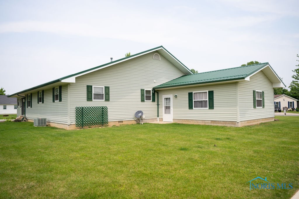 442 High Street, Carey, Ohio image 33