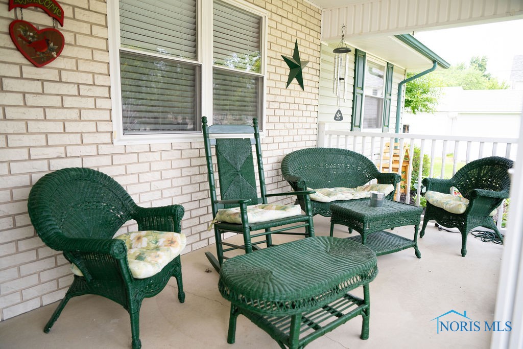 442 High Street, Carey, Ohio image 3