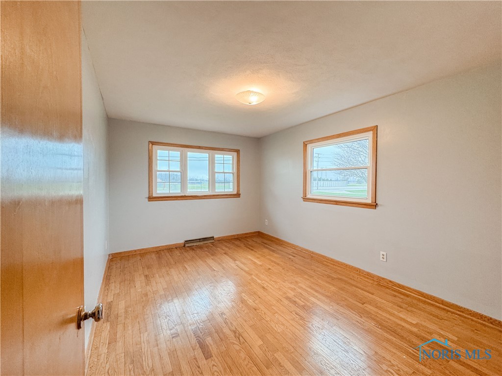 1605 Fangboner Road, Fremont, Ohio image 25